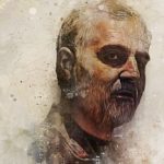 Qassem Suleimani est l’agent iranien qui est en train de remodeler le paysage du Moyen Orient. Maintenant il dirige la guerre de Bachar al-Assad en Syrie.