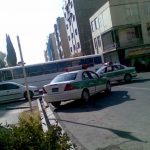 Iran : les sunnites n’ont pu célébrer l’Aïd à Téhéran