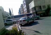 Iran : les sunnites n’ont pu célébrer l’Aïd à Téhéran