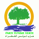 Iran – Tunisie : Les Verts tunisiens condamnent le massacre d’Achraf