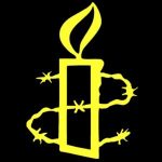 Amnesty International : nouvelles informations sur le rapt des exilés iraniens par les autorités irakiennes