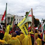 Intrigues de Maliki en vue d’échapper aux conséquences de son crime contre l’humanité