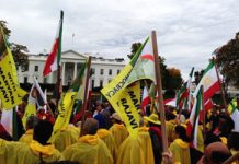 Intrigues de Maliki en vue d’échapper aux conséquences de son crime contre l’humanité