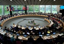 Assemblée Parlementaire du Conseil de l’Europe : appel à ouvrir une enquête sur les homicides du 1er septembre au camp d’Achraf et à libérer sept Iraniens