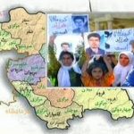 Iran/Kurdistan: vague de solidarité avec les prisonniers politiques kurdes