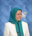 Nucléaire: la Résistance iranienne salue le « recul » de Téhéran