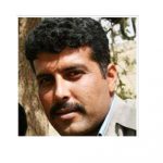 Iran : exécution d’un prisonnier politique kurde, Chirkouh Maarefi