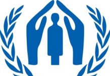 Iran /Irak: Le HCR demande aux gouvernements d’offrir un asile aux habitants d’Achraf