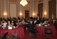 Parlementaires et dignitaires américains demandent à Obama de protéger des opposants iraniens