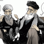 100 jours de Rohani en Iran : aggravation des violations des droits de l’Homme