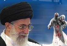 Reuters : les lois iraniennes visent à renforcer le contrôle de Khamenei sur l’économie