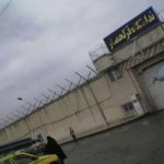 Iran : grève de la faim de six prisonniers politiques kurdes depuis 45 jours