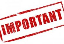 Nouveaux documents et détails sur les 7 otages d’Achraf détenus par les forces de Maliki en Irak