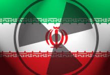 Coût du nucléaire du régime iranien : 170 milliards de dollars