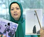 L’Assemblée générale de l’ONU condamne les violations systématiques des droits humains en Iran
