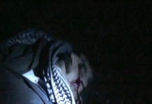 Jusqu’à présent, deux tués et plus de 50 blessés répertoriés dans l’attaque sur Liberty