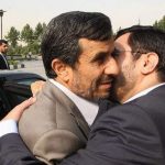 Iran: appel pour juger Mahmoud Ahmadinejad