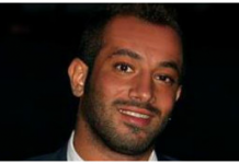 Iran : Arrestation d’un chanteur « underground »