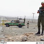 Iran : Nouvelle attaque d’un groupe d’opposants contre une base des pasdaran