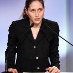 Depuis Hassan Rohani un voile de Maya s’est de nouveau posé sur les relations avec l’Iran (Cynthia Fleury)