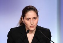 Depuis Hassan Rohani un voile de Maya s’est de nouveau posé sur les relations avec l’Iran (Cynthia Fleury)