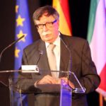 Punir le crime d’Achraf ne relève pas seulement du tribunal international mais également des tribunaux d’État (Mᵉ Juan Garcès)