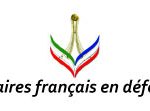 Le Comité des Maires pour la défense des réfugiés iraniens du camp Liberty