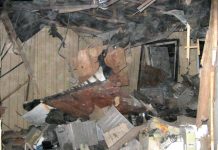 Des opposants iraniens dénoncent une « attaque terroriste » contre leur camp en Irak