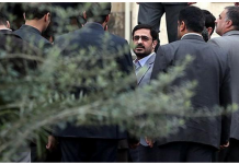 Iran : 250 députés ont reçu des pots-de-vin