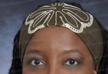 Votre engagement pour les droits de l’homme croise, ce week-end à Paris, la résistance iranienne exilée en France…