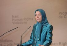 Discours à la veille de la journée internationale des droits de l’homme