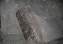 Iran – Irak : Des roquettes tirées sur le camp Liberty dix fois plus puissantes que des roquettes de 107mm