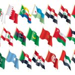 Appel de 250.000 personnes de 18 pays arabes en soutien aux habitants de Liberty en Irak