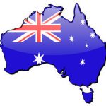 Le Parlement de l’Etat de Nouvelle-Galle du sud (Australie) apporte son soutien à l’opposition iranienne
