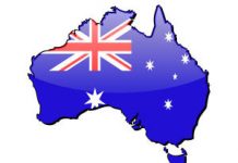 Le Parlement de l’Etat de Nouvelle-Galle du sud (Australie) apporte son soutien à l’opposition iranienne