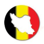 Une autre attaque terroriste contre l’opposition iranienne au camp Liberty, en Irak