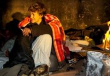 Ministre de l’économie du régime des mollahs : l’index de misère en Iran est supérieur à 50%