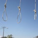 Les exécutions secrètes de prisonniers politiques Arabes Ahwazis doivent stopper en Iran