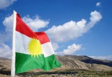 31 personnalités du Kurdistan d’Irak soutiennent les opposants iraniens du camp Liberty