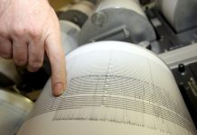 Un fort séisme frappe le sud de l’Iran