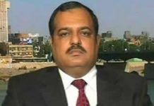 45 parlementaires irakiens demandent une protection urgente de l’ONU des opposants iraniens