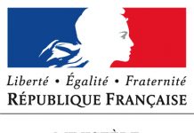 Iran – Entretien de M. Laurent Fabius, ministre des affaires étrangères