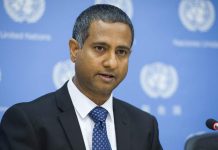 Deux experts de l’ONU appellent l’Iran à mettre fin aux pendaisons