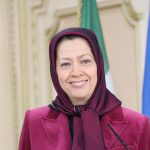 Reuters : 14.000 maires et élus de France ont exprimé leur soutien à la Résistance iranienne