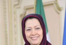 Reuters : 14.000 maires et élus de France ont exprimé leur soutien à la Résistance iranienne