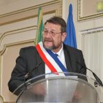 Nous ne pouvons pas rester les spectateurs des massacres annoncés d’opposants iraniens – Bruno Macé