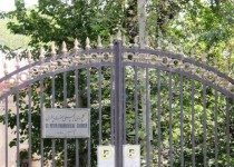 Iran : les autorités interdisent l’église Saint-Pierre de Téhéran aux chrétiens
