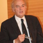 La France doit offrir d’organiser une enquête indépendante sur le massacre d’Achraf – François Colcombet