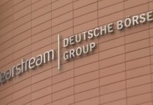 La société Clearstreem a aidé le régime iranien à contourner les sanctions internationales