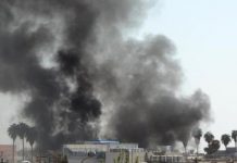 Ban Ki-moon nomme une conseillère chargée des opposants iraniens en Irak